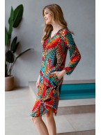 Сорочка Mia-Mia Barbara 19268 Сорочка Mia-Mia Barbara 19268