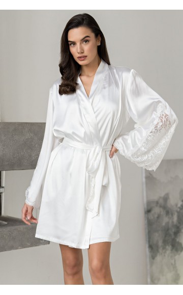 Халат Mia-Amore Marjory 3963