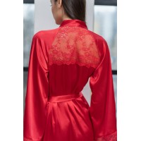 Халат Mia-Amore Mary 7433R