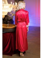 Халат Mia-Amore Ruby 7179 Халат Mia-Amore Ruby 7179