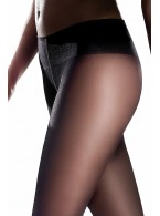 Колготки Marilyn Vita Bassa 20 new Nero Колготки Marilyn Vita Bassa 20 new Nero