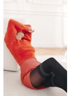 Колготки Gabriella 272 Scala Колготки Gabriella 272 Scala