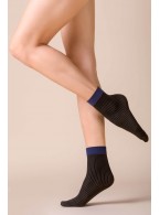 Носочки Gabriella 519 Skarpetki Lia Носочки Gabriella 519 Skarpetki Lia