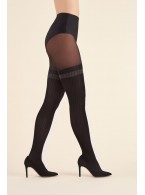 Колготки Gabriella 272 Scala Колготки Gabriella 272 Scala
