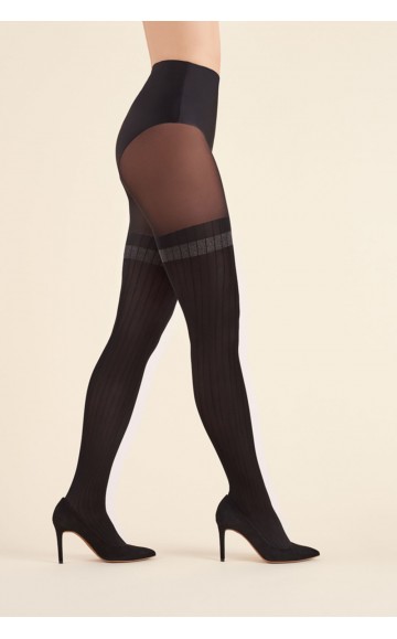 Колготки Gabriella 272 Scala