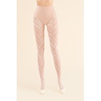 Колготки Gabriella 466 Wendy Champagne