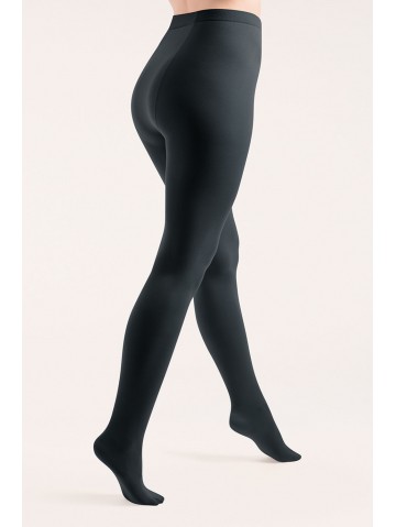 Колготки Gabriella 162 Micro Plus Grafit