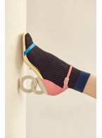 Носочки Gabriella 519 Skarpetki Lia Носочки Gabriella 519 Skarpetki Lia