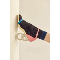 Носочки Gabriella 519 Skarpetki Lia