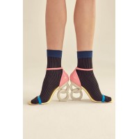 Носочки Gabriella 519 Skarpetki Lia