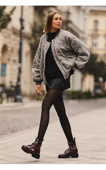 Колготки Gabriella 310 Cindy Nero