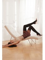 Колготки Gabriella 274 Pilar Колготки Gabriella 274 Pilar