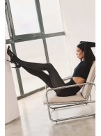 Колготки Gabriella 311 Anett Nero Колготки Gabriella 311 Anett Nero