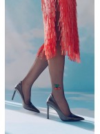 Колготки Gabriella 497 Cherry Колготки Gabriella 497 Cherry