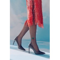Колготки Gabriella 497 Cherry