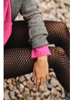 Колготки Gabriella 311 Anett Nero Колготки Gabriella 311 Anett Nero