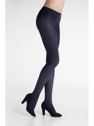 Колготки Marilyn Exclusive Touch 40 Dark Blue