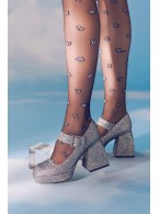 Колготки Gabriella 499 Zodiac Color Колготки Gabriella 499 Zodiac Color