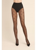 Колготки Gabriella 499 Zodiac Color Колготки Gabriella 499 Zodiac Color