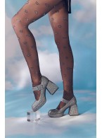 Колготки Gabriella 499 Zodiac Color Колготки Gabriella 499 Zodiac Color