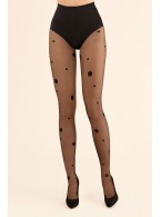 Колготки Gabriella 468 Dalma Колготки Gabriella 468 Dalma