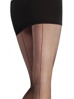 Колготки Marilyn Flores 516 Nero Колготки Marilyn Flores 516 Nero