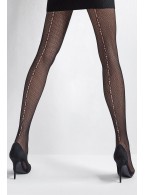 Колготки Marilyn Charly R15 Black Колготки Marilyn Charly R15 Black