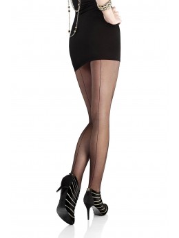 Колготки Marilyn Flores 516 Nero Колготки Marilyn Flores 516 Nero