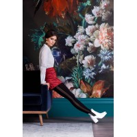 Колготки Gabriella 438 Adele