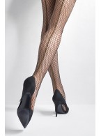 Колготки Marilyn Charly R16 Black Колготки Marilyn Charly R16 Black