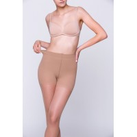 Колготки Gabriella 717 Secret shaper Neutro