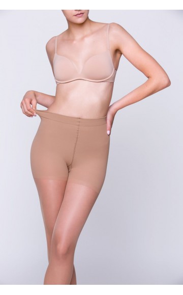 Колготки Gabriella 717 Secret shaper Neutro