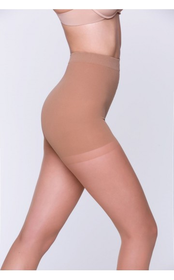 Колготки Gabriella 717 Secret shaper Neutro