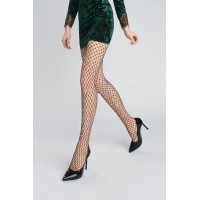Колготки Marilyn Casting Jets Nero Колготки Marilyn Casting Jets Nero