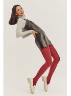 Колготки Gabriella 314 Elena Bordo Колготки Gabriella 314 Elena Bordo