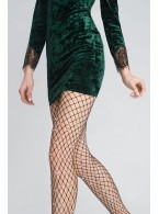 Колготки Marilyn Casting Jets Nero Колготки Marilyn Casting Jets Nero