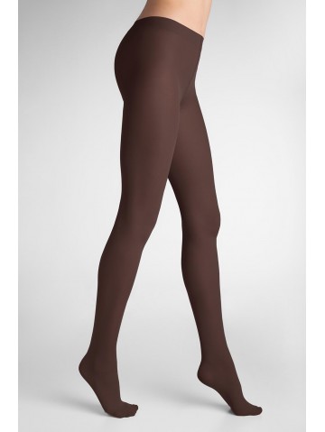 Колготки Marilyn Tonic 40 Bronzo Колготки Marilyn Tonic 40 Bronzo