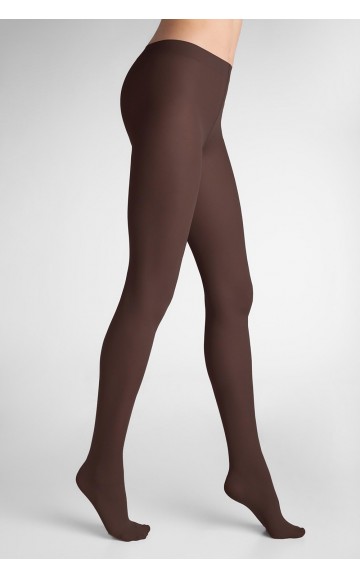 Колготки Marilyn Tonic 40 Bronzo