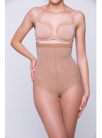 Колготки Gabriella 718 High Shaper 20 den Beige