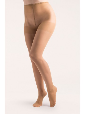 Колготки Gabriella 165 Xenia Neutro Колготки Gabriella 165 Xenia Neutro