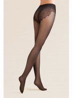 Колготки Gabriella 398 Supreme 40 den Nero Колготки Gabriella 398 Supreme 40 den Nero