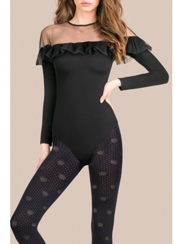 Колготки Gabriella 446 Ellen