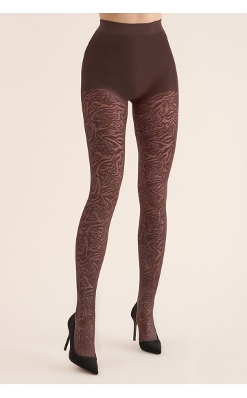 Колготки Gabriella 309 Cameo Coffee Колготки Gabriella 309 Cameo Coffee
