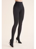 Колготки Gabriella 314 Elena Nero