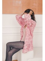 Колготки Gabriella 278 Novia Колготки Gabriella 278 Novia