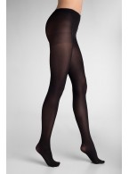 Колготки Marilyn Tonic 40 Nero Колготки Marilyn Tonic 40 Nero