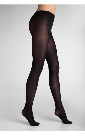 Колготки Marilyn Tonic 40 Nero