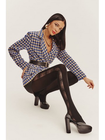 Колготки Gabriella 315 Bliss Nero Колготки Gabriella 315 Bliss Nero
