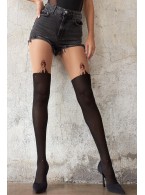 Колготки Marilyn Zazu Banksy Queen Колготки Marilyn Zazu Banksy Queen