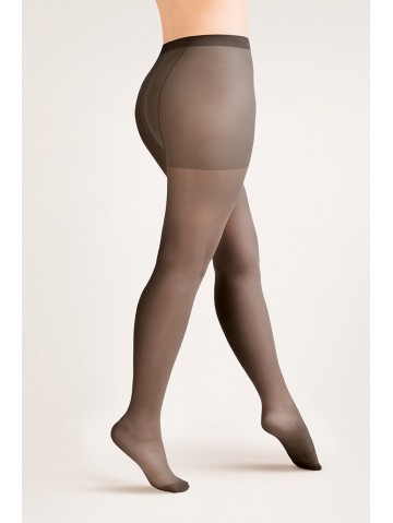 Колготки Gabriella 161 Rubensa 20 den Nero Колготки Gabriella 161 Rubensa 20 den Nero